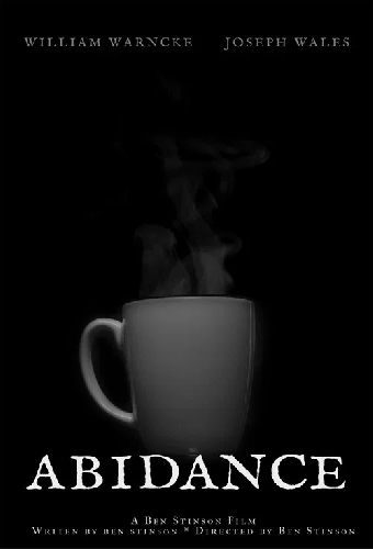 Abidance