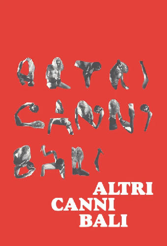 Altri cannibali
