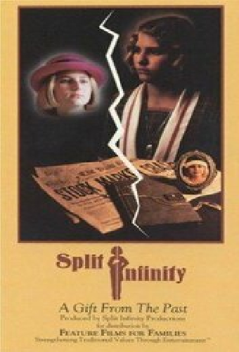 Split Infinity