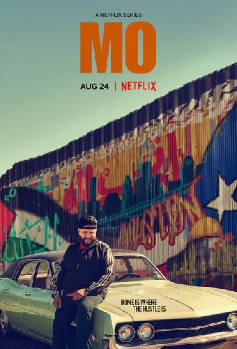 Мо