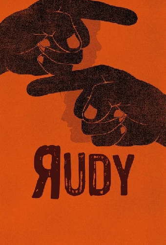 Rudy