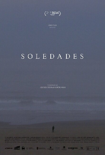 Soledades