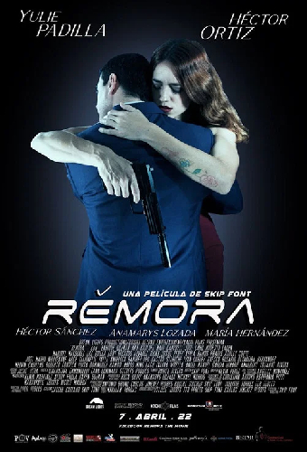 Rémora
