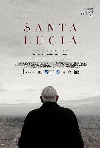 Santa Lucia