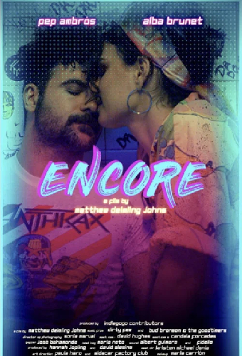 Encore