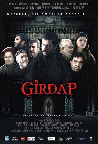 Girdap