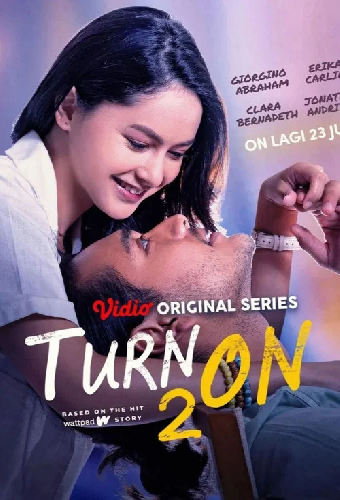 Turn On