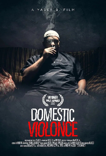 Domestic Violence