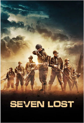 Seven Lost