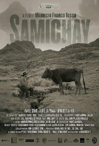 Samichay