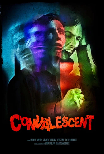 Convalescent