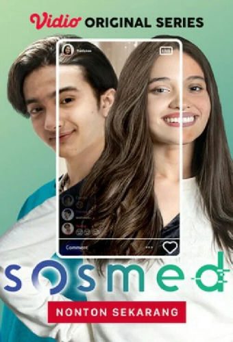 Sosmed