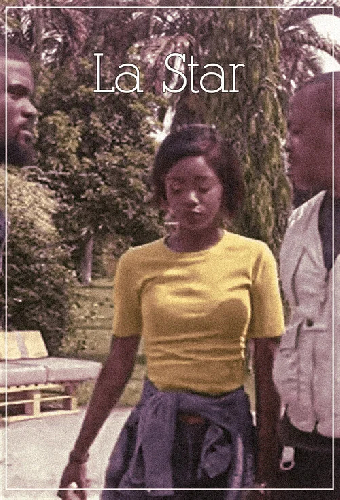 La Star