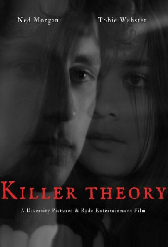 Killer Theory