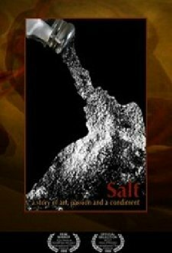 Salt