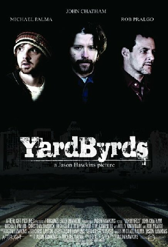 YardByrds