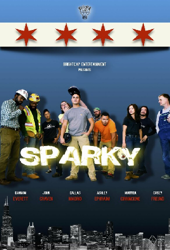 Sparky