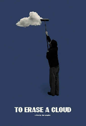 To Erase a Cloud