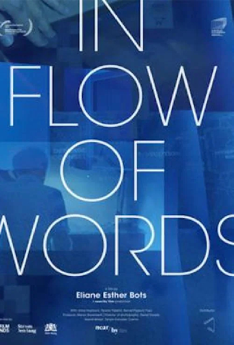 In Flow of Words