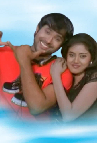 Dhire Dhire Prema Hela