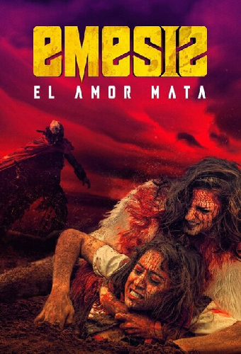 Émesis