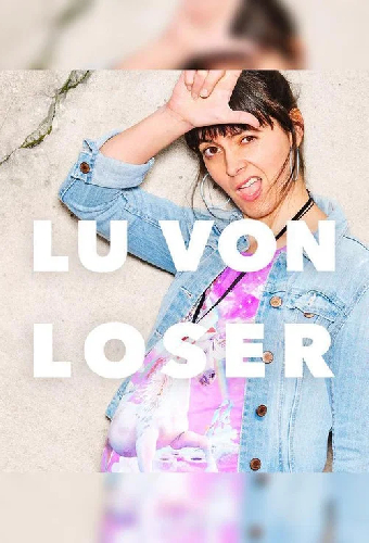 Lu von Loser