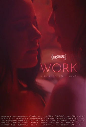 Work