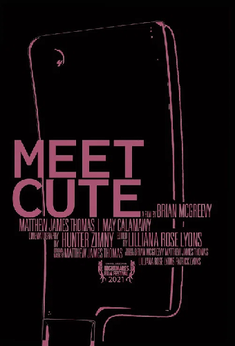 Meet Cute