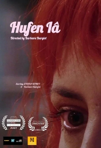 Hufen Ia- Ice Cream