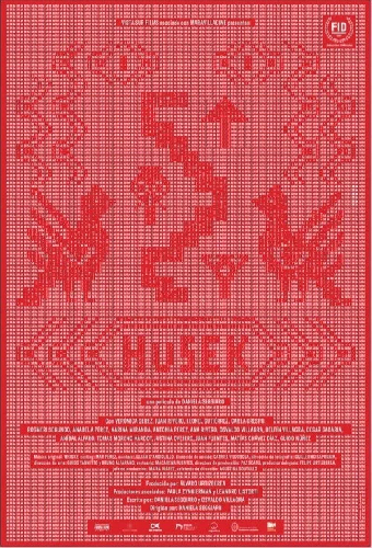 Husek
