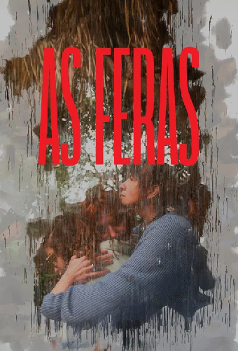 As Feras