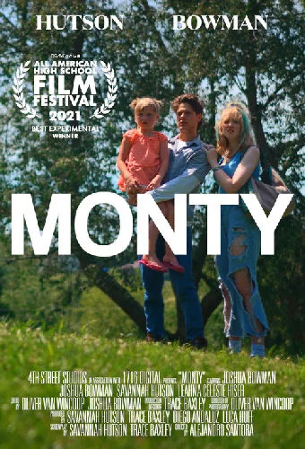 Monty