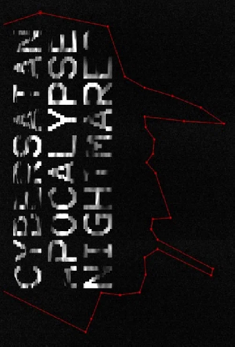 Cybersatan Apocalypse Nightmares
