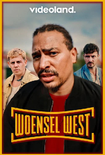 Woensel West