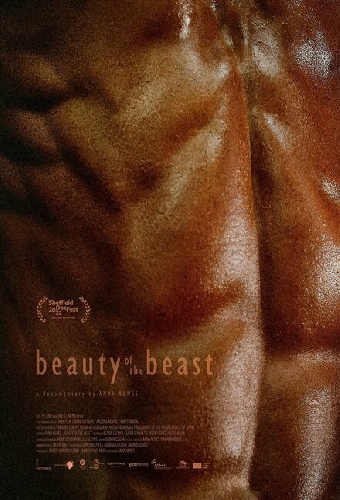 Beauty of the Beast