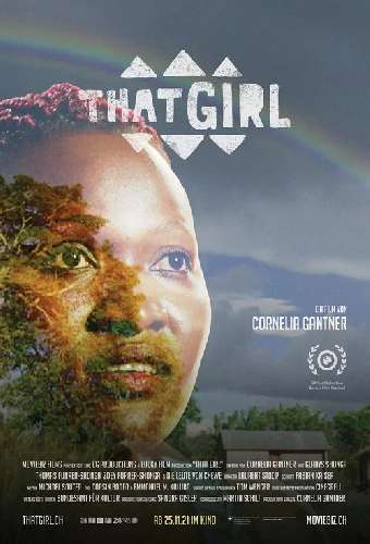 That Girl
