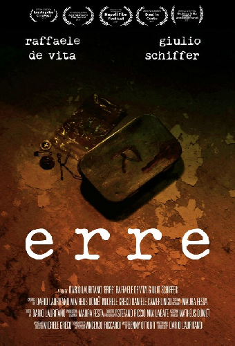 Erre