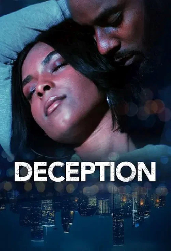 Deception
