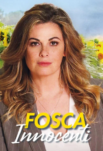 Фоска Инноченти
