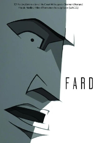 Fard