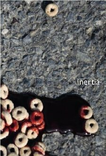 Inertia