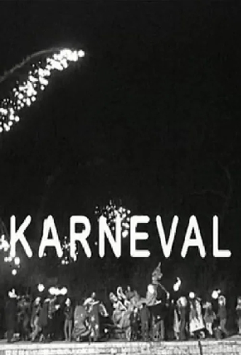 Karneval