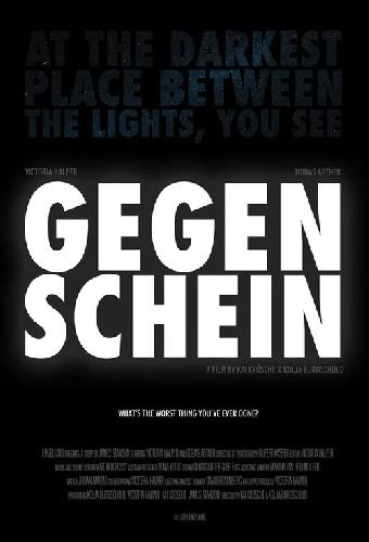 Gegenschein