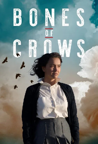 Bones of Crows