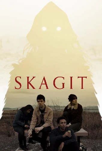 Skagit