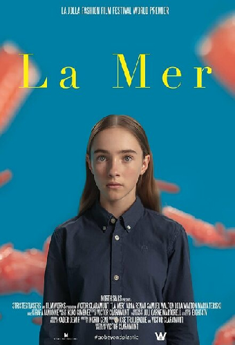 La Mer