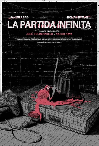 La partida infinita