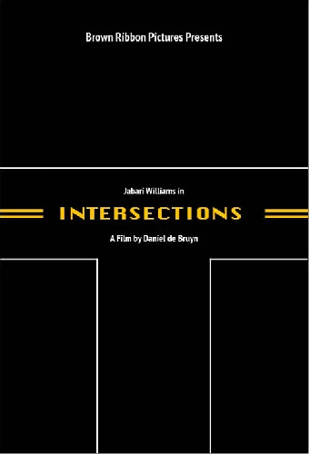 Intersections