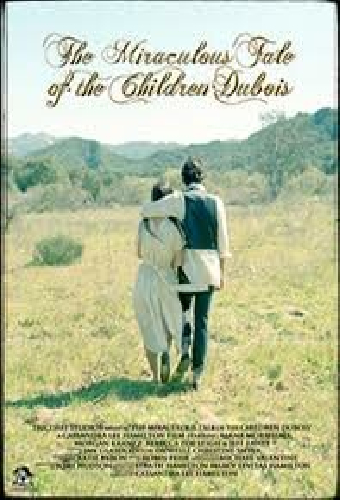 The Miraculous Tale of the Children Dubois