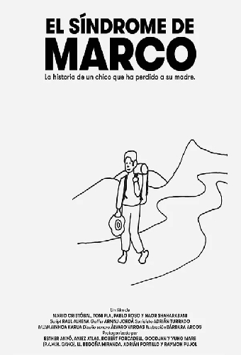 El Síndrome de Marco